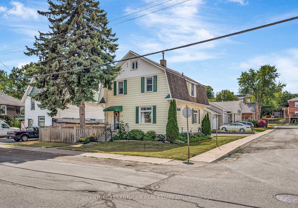 26-everett-street-belleville-ontario-x12356303