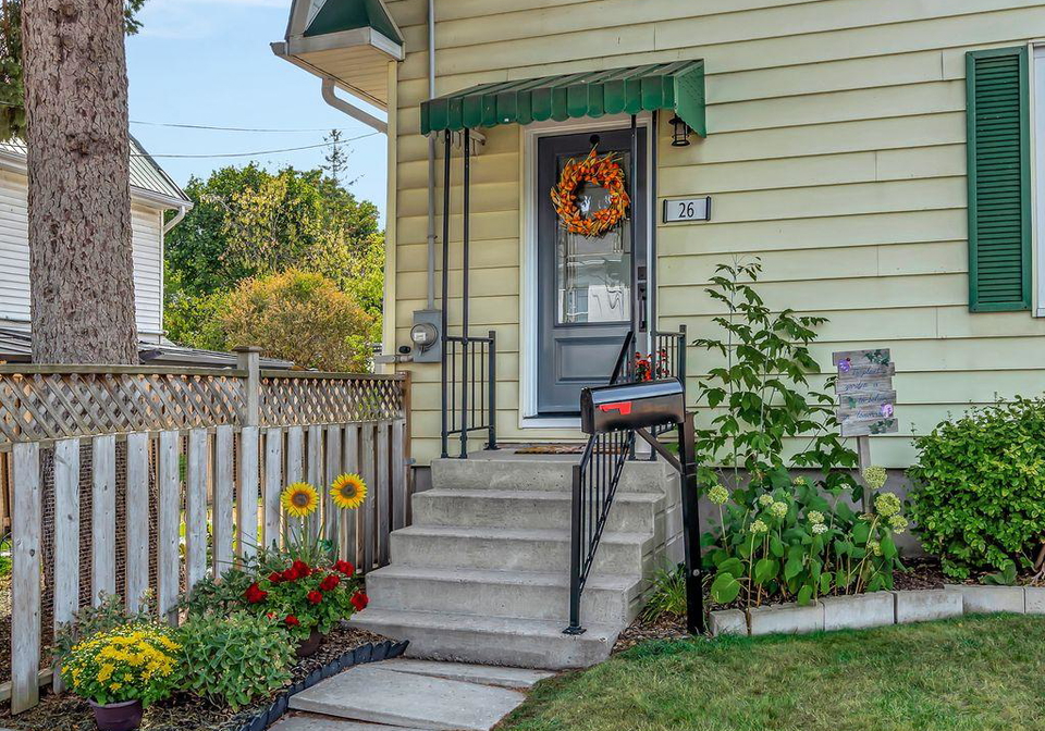 26-everett-street-belleville-ontario-x12356303