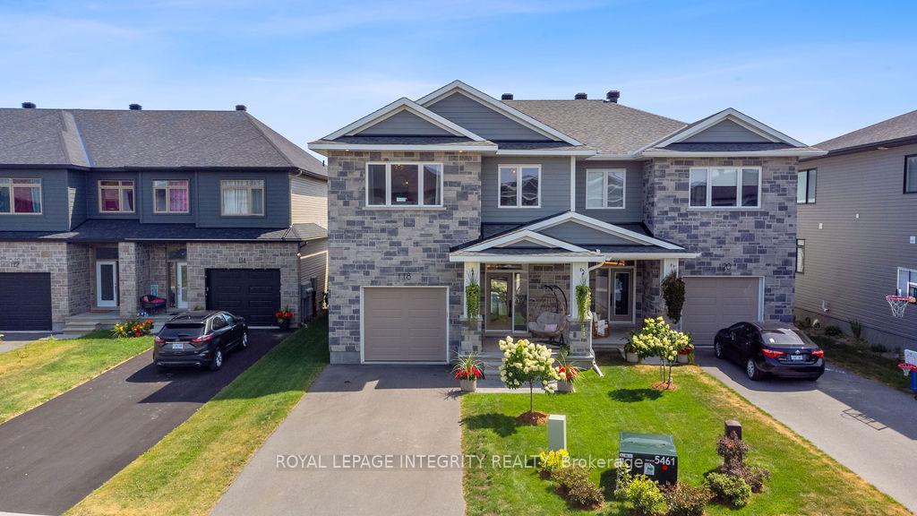 118-thomas-street-s-arnprior-ontario-x12356314