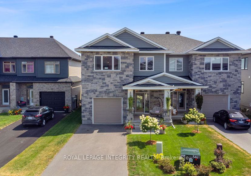 118-thomas-street-s-arnprior-ontario-x12356314