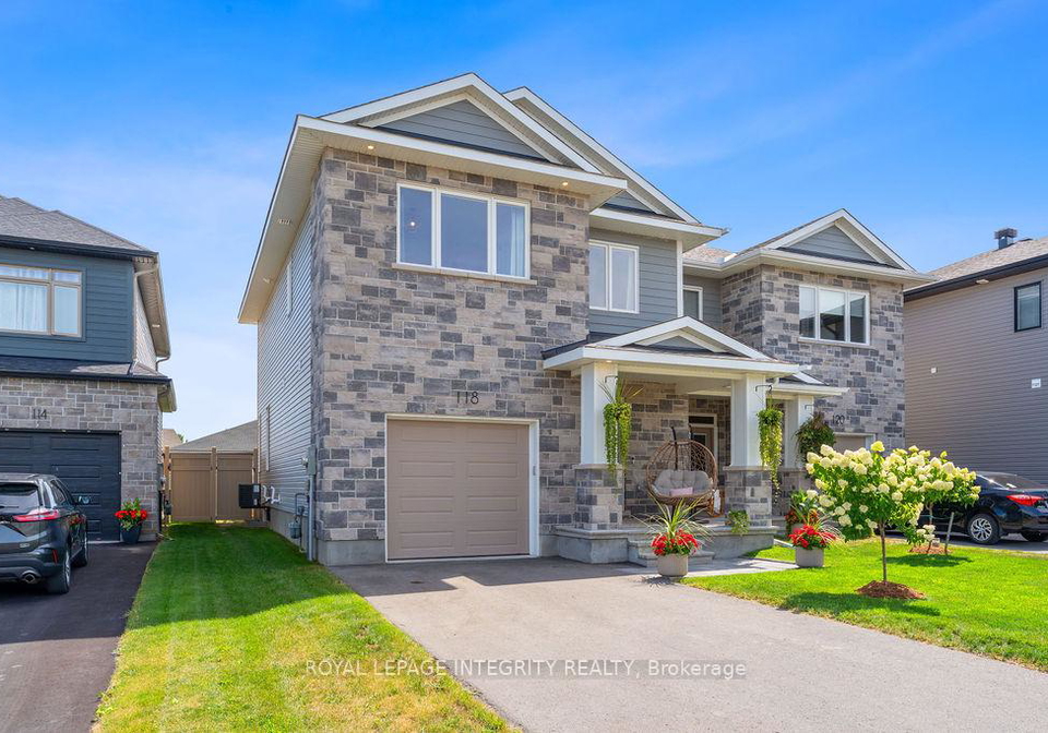 118-thomas-street-s-arnprior-ontario-x12356314