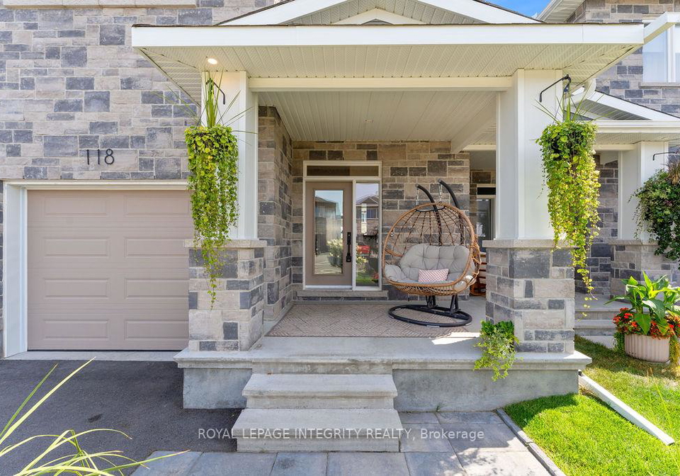 118-thomas-street-s-arnprior-ontario-x12356314