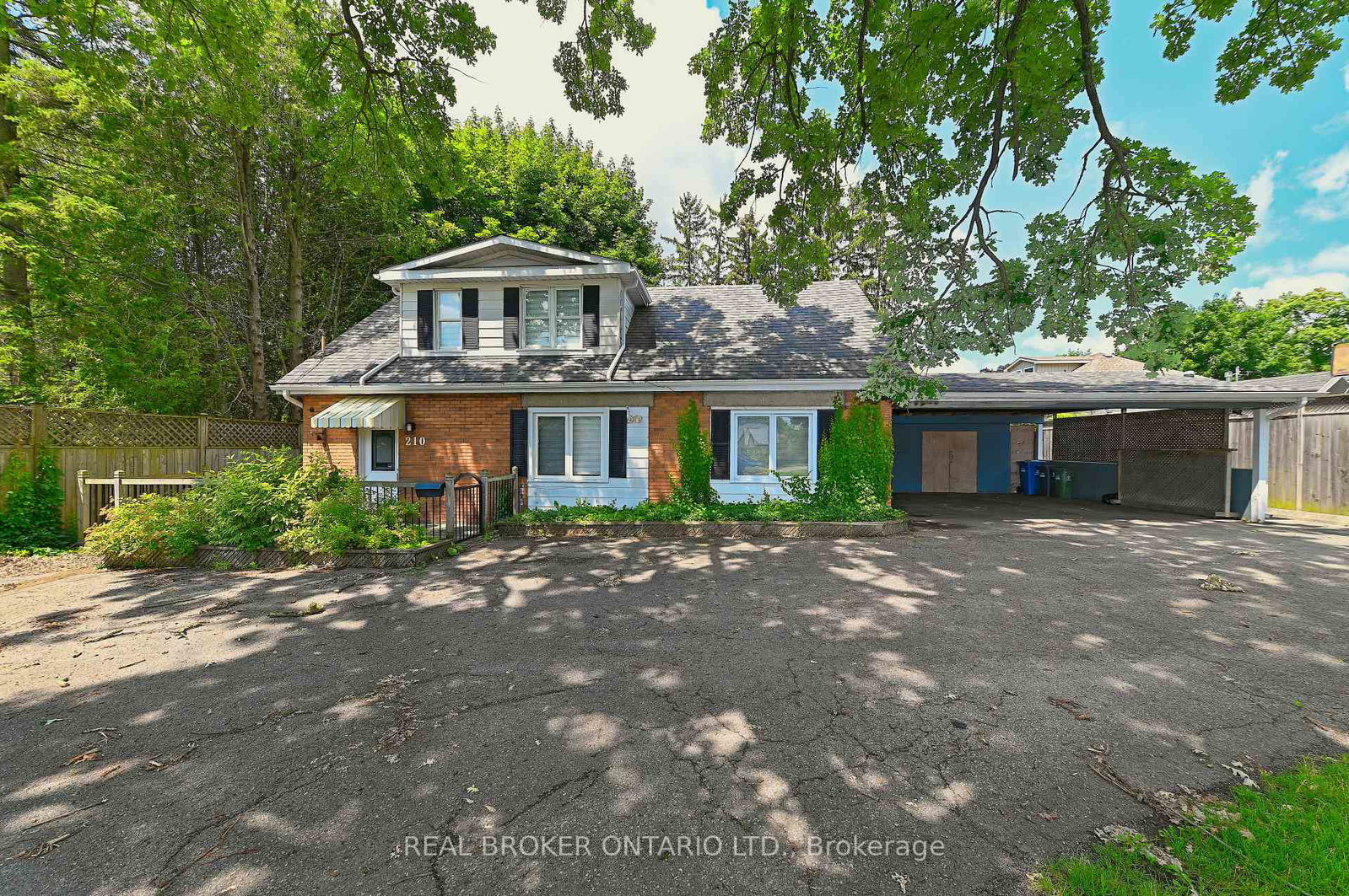 210-speedvale-avenue-e-guelph-ontario-x12356320