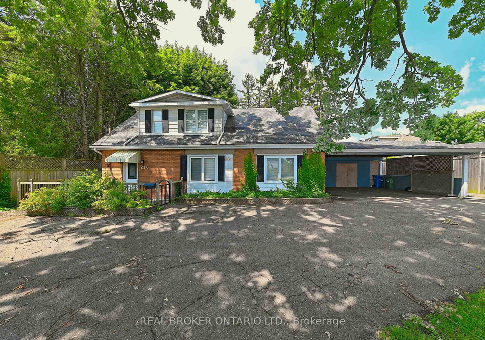 210-speedvale-avenue-e-guelph-ontario-x12356320