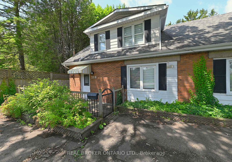 210-speedvale-avenue-e-guelph-ontario-x12356320