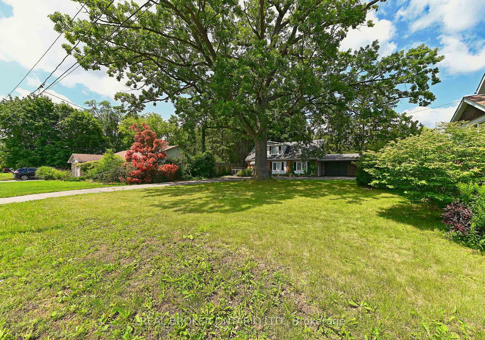 210-speedvale-avenue-e-guelph-ontario-x12356320