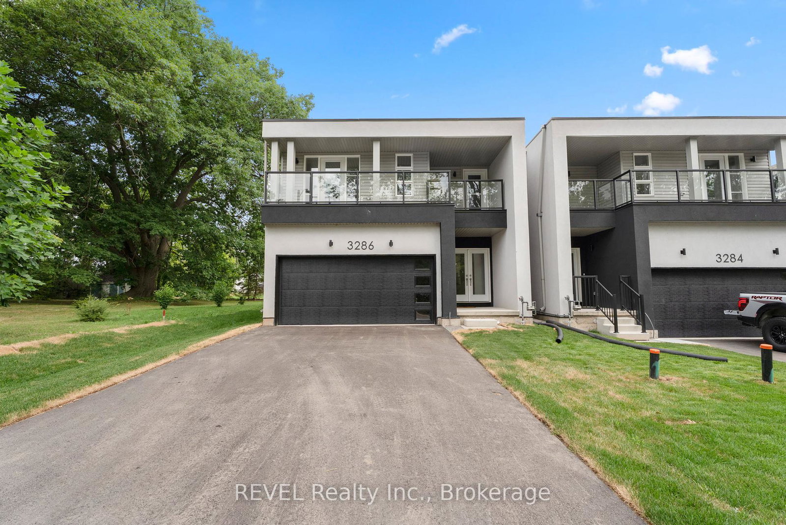 3286-parker-avenue-fort-erie-ontario-x12356325