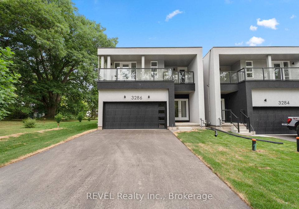 3286-parker-avenue-fort-erie-ontario-x12356325