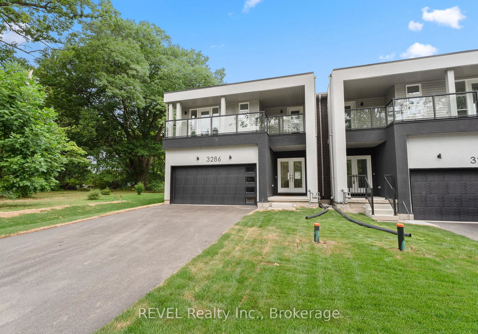 3286-parker-avenue-fort-erie-ontario-x12356325