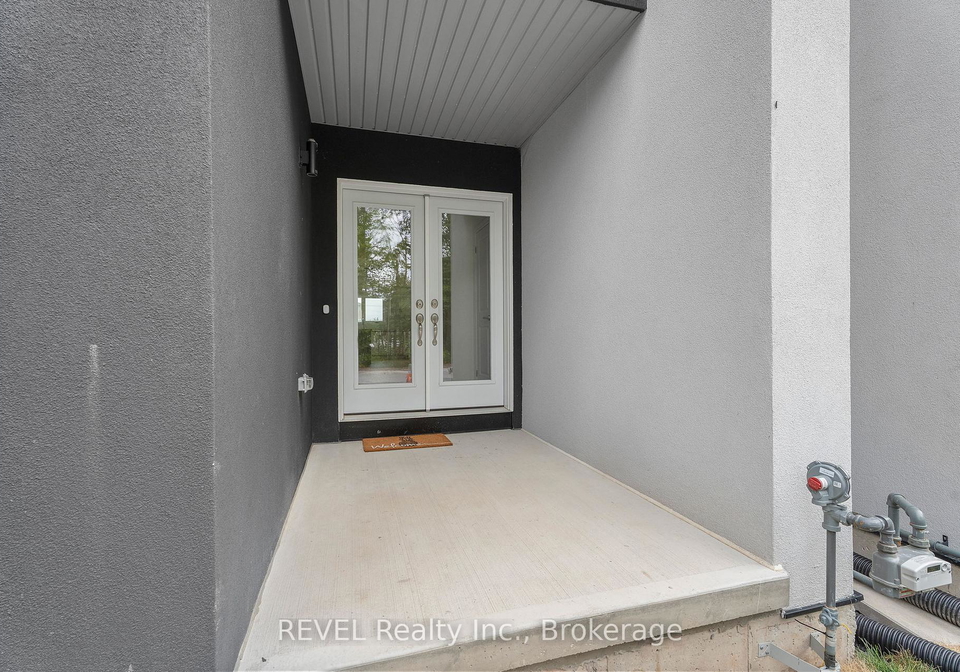 3286-parker-avenue-fort-erie-ontario-x12356325