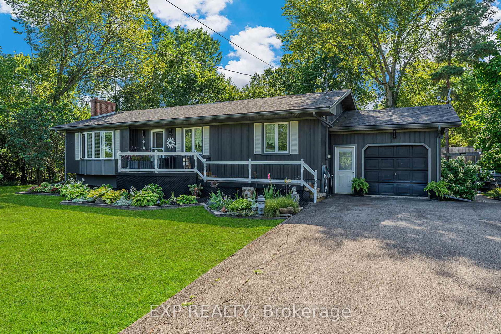 3725-switch-road-fort-erie-ontario-x12356327