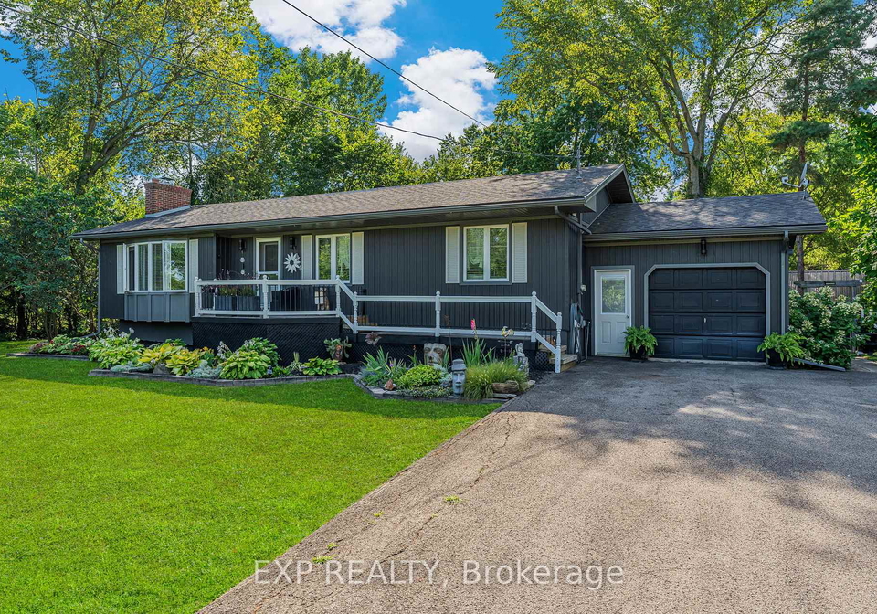 3725-switch-road-fort-erie-ontario-x12356327