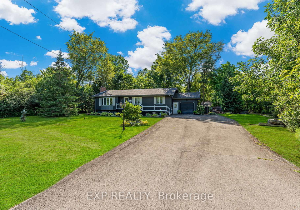 3725-switch-road-fort-erie-ontario-x12356327