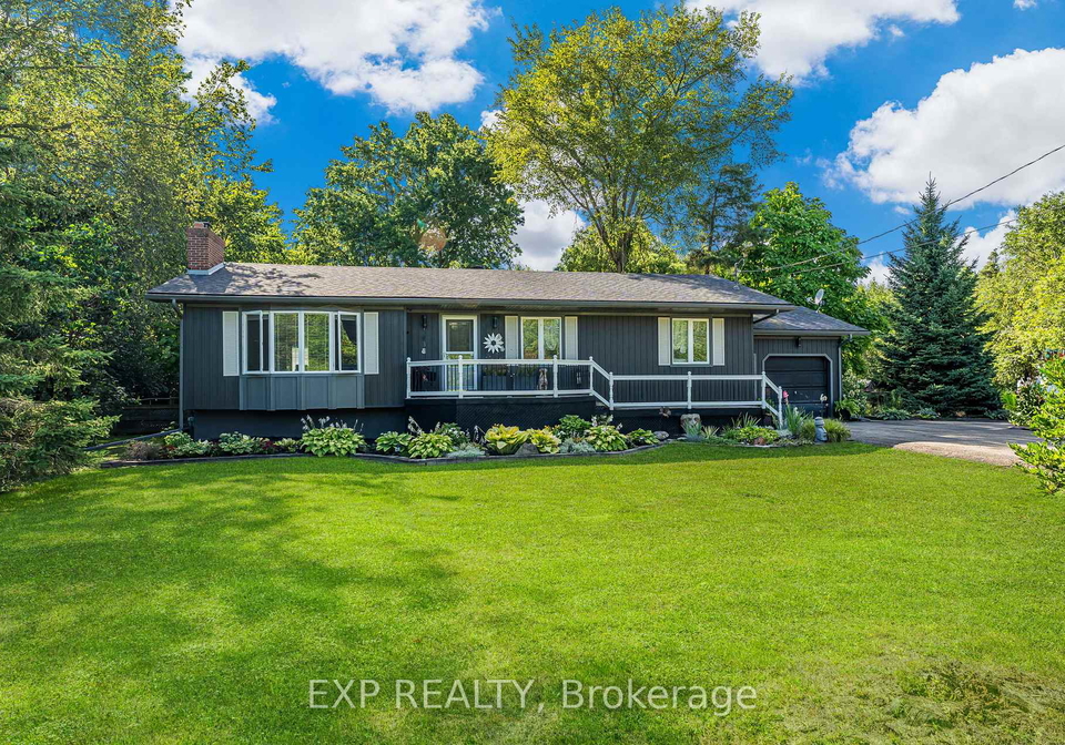 3725-switch-road-fort-erie-ontario-x12356327