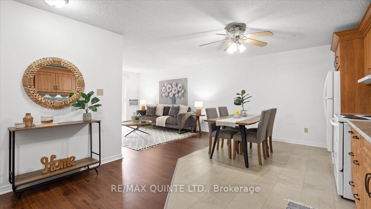 223-north-park-street-belleville-ontario-x12356330