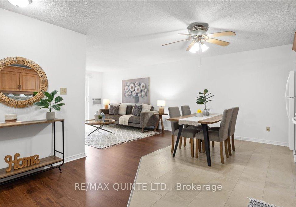 223-north-park-street-belleville-ontario-x12356330