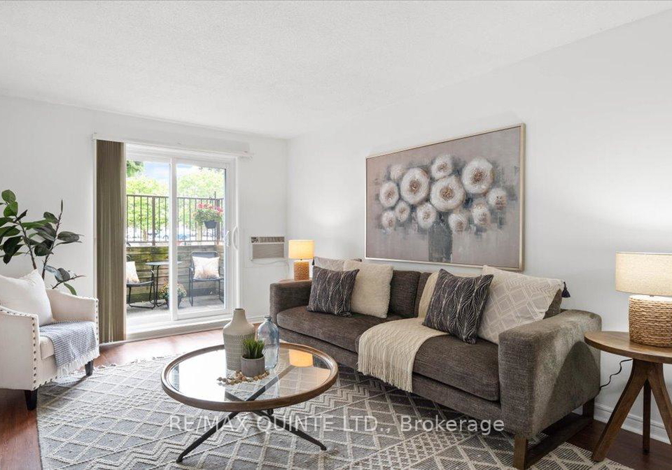 223-north-park-street-belleville-ontario-x12356330