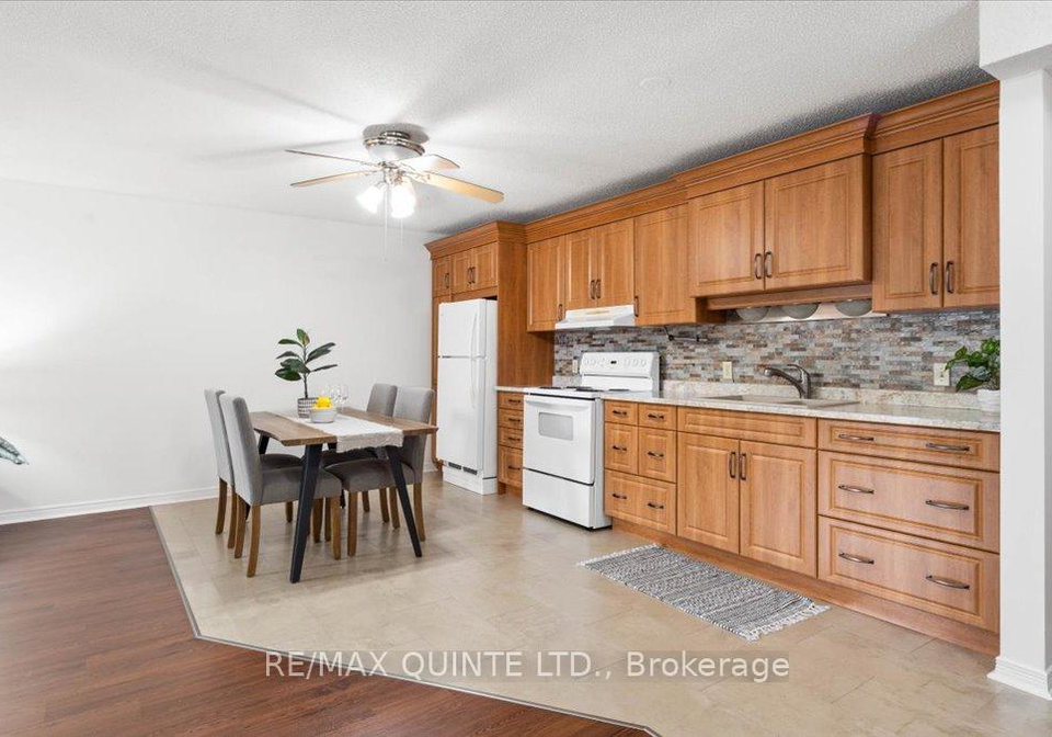 223-north-park-street-belleville-ontario-x12356330