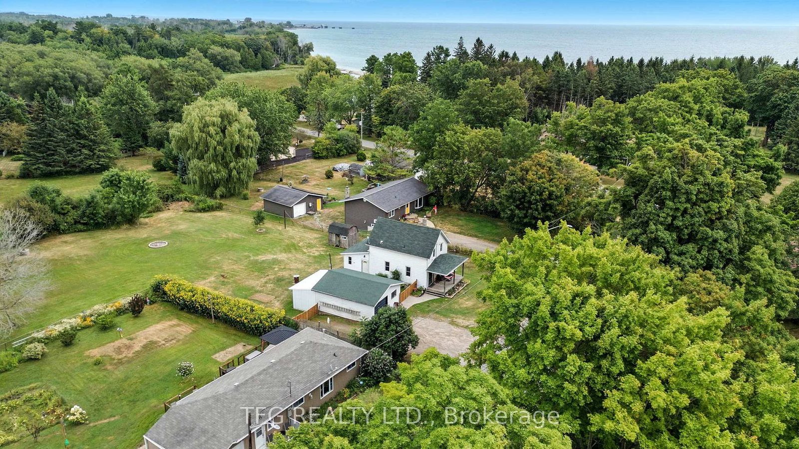 155-ontario-street-alnwickhaldimand-ontario-x12356335