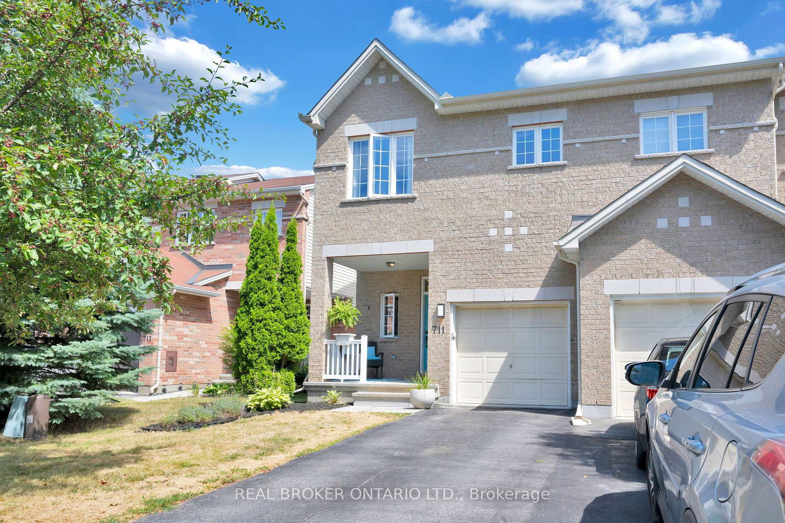 711-bowercrest-crescent-ottawa-ontario-x12356336