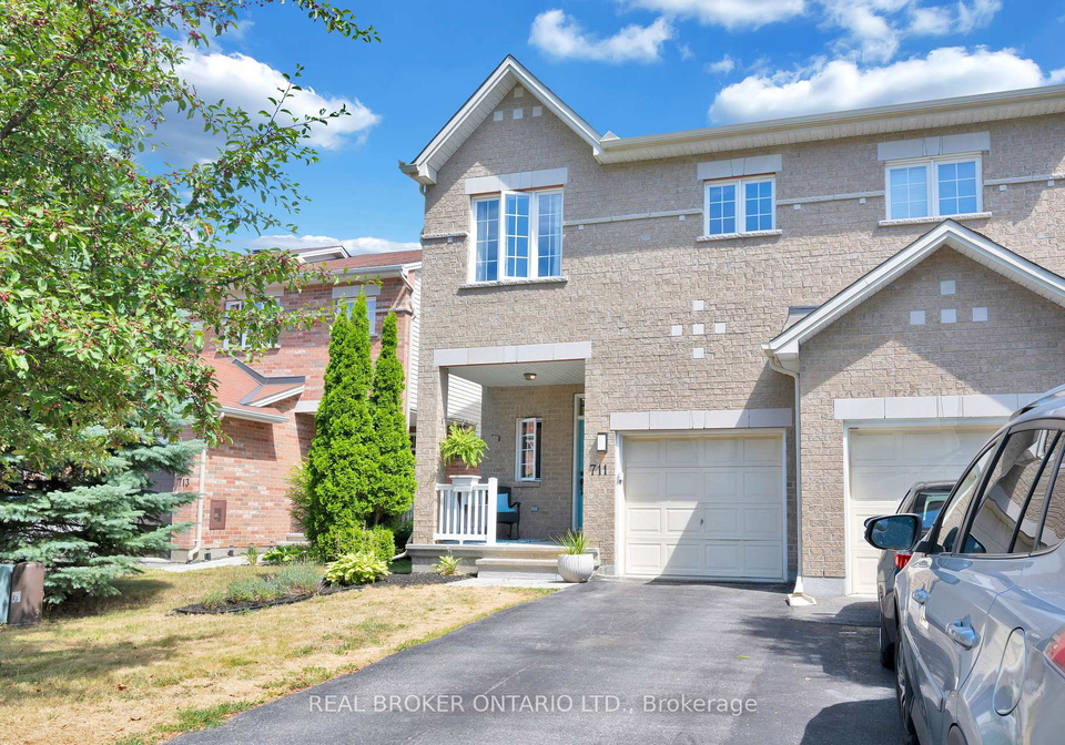 711-bowercrest-crescent-ottawa-ontario-x12356336