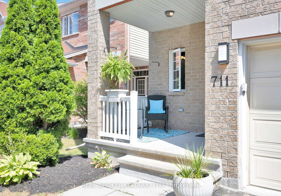 711-bowercrest-crescent-ottawa-ontario-x12356336