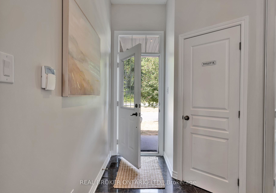 711-bowercrest-crescent-ottawa-ontario-x12356336
