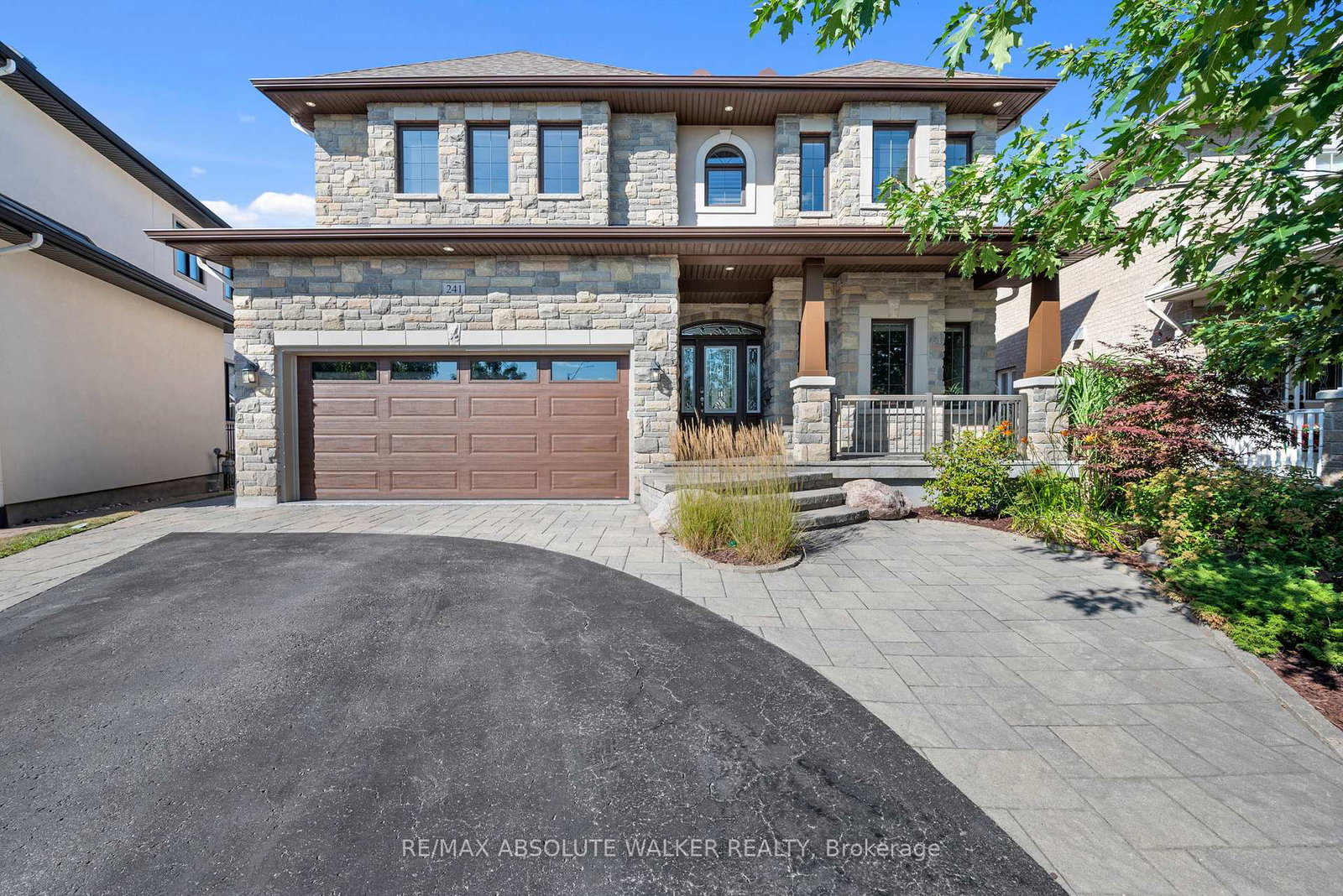 241-madhu-crescent-ottawa-ontario-x12356348