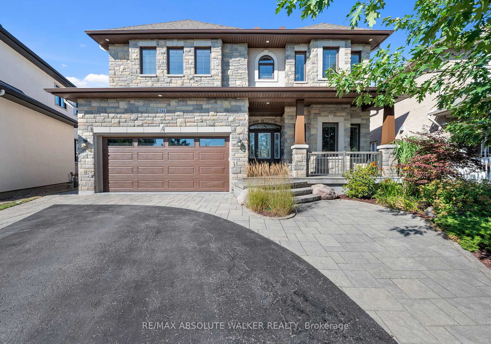241-madhu-crescent-ottawa-ontario-x12356348