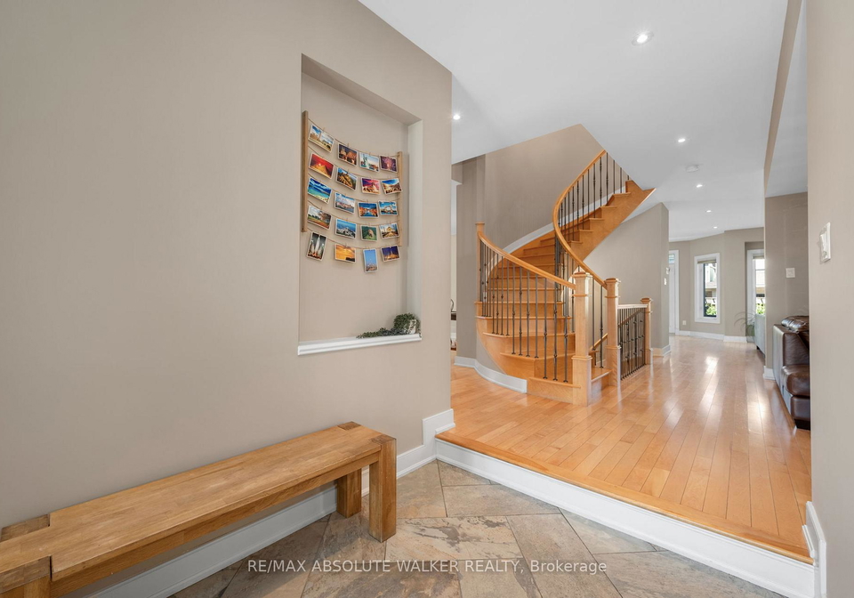 241-madhu-crescent-ottawa-ontario-x12356348