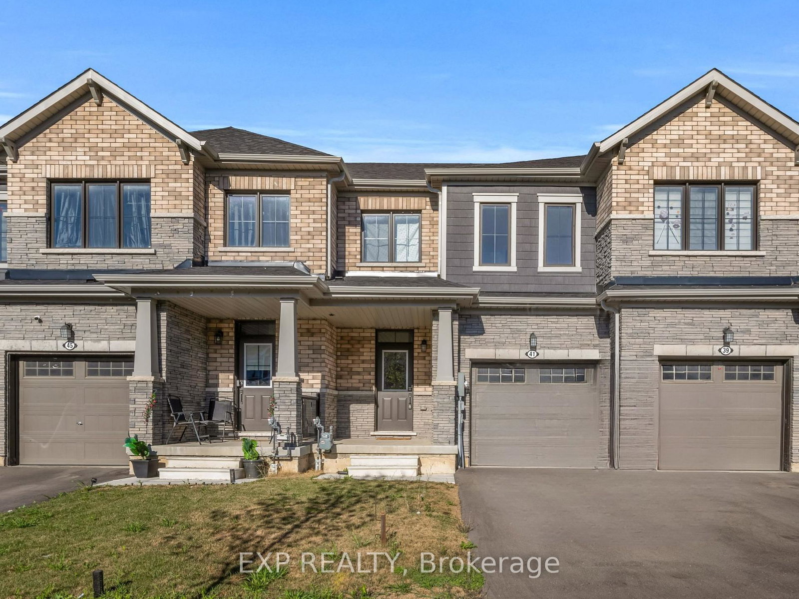 41-ever-sweet-way-thorold-ontario-x12356350