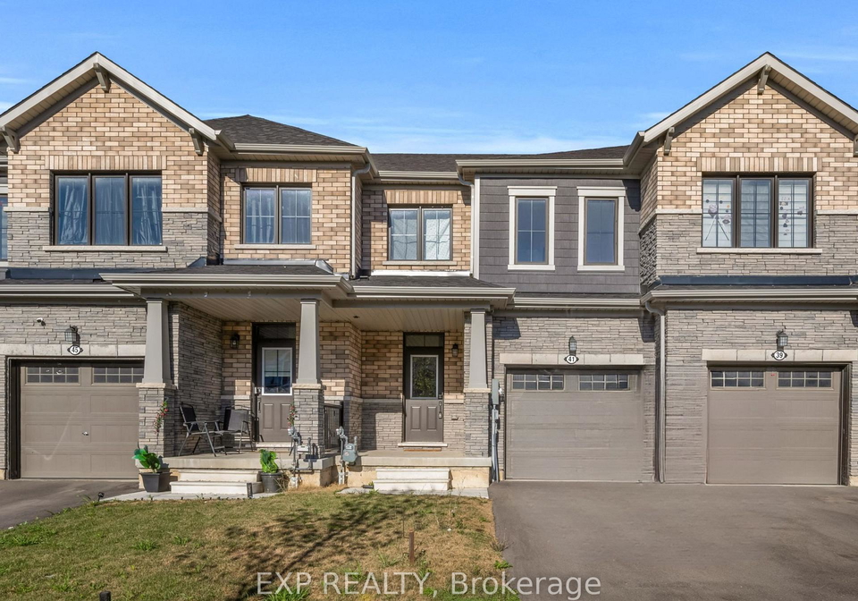 41-ever-sweet-way-thorold-ontario-x12356350