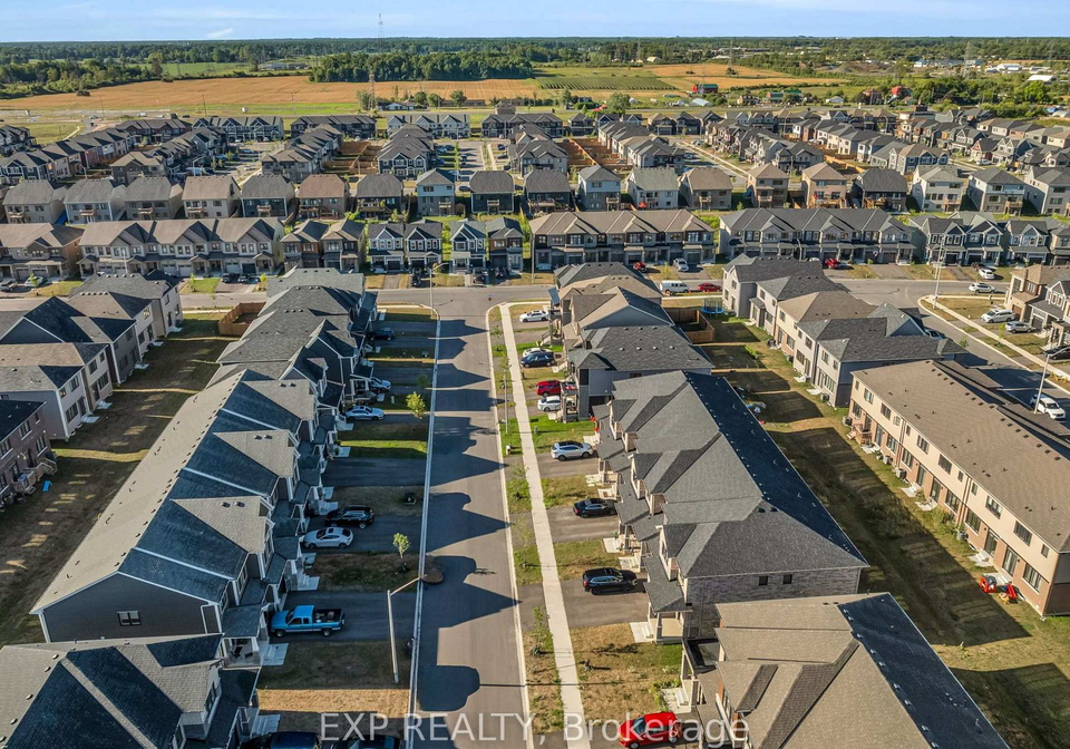 41-ever-sweet-way-thorold-ontario-x12356350