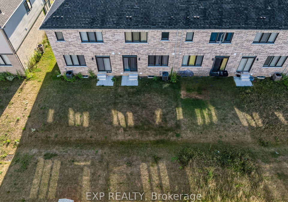 41-ever-sweet-way-thorold-ontario-x12356350