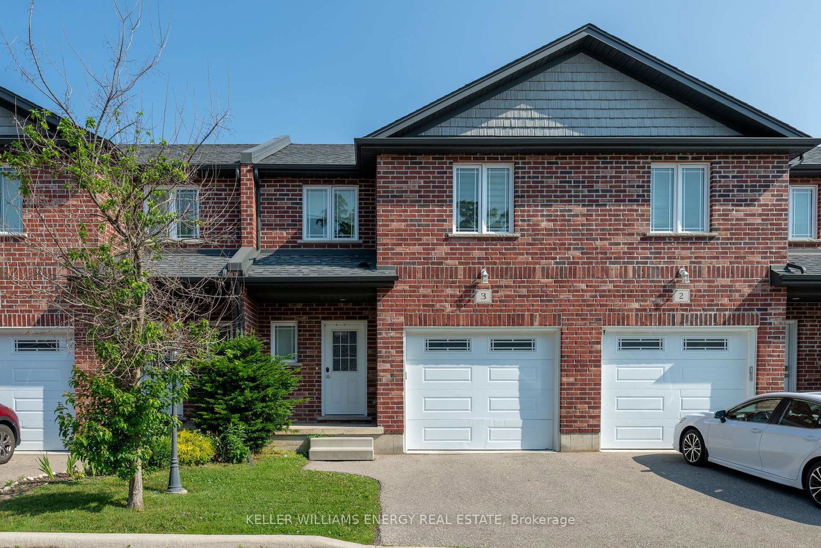 292-falcon-drive-woodstock-ontario-x12356362