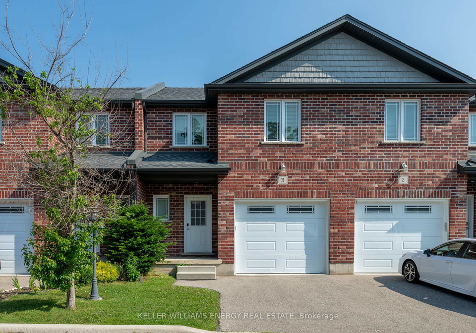 292-falcon-drive-woodstock-ontario-x12356362