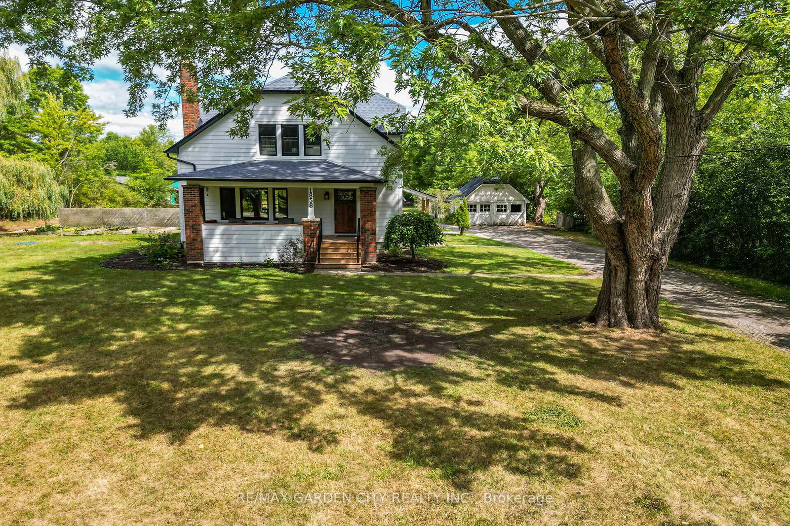 1858-townline-road-fort-erie-ontario-x12356383