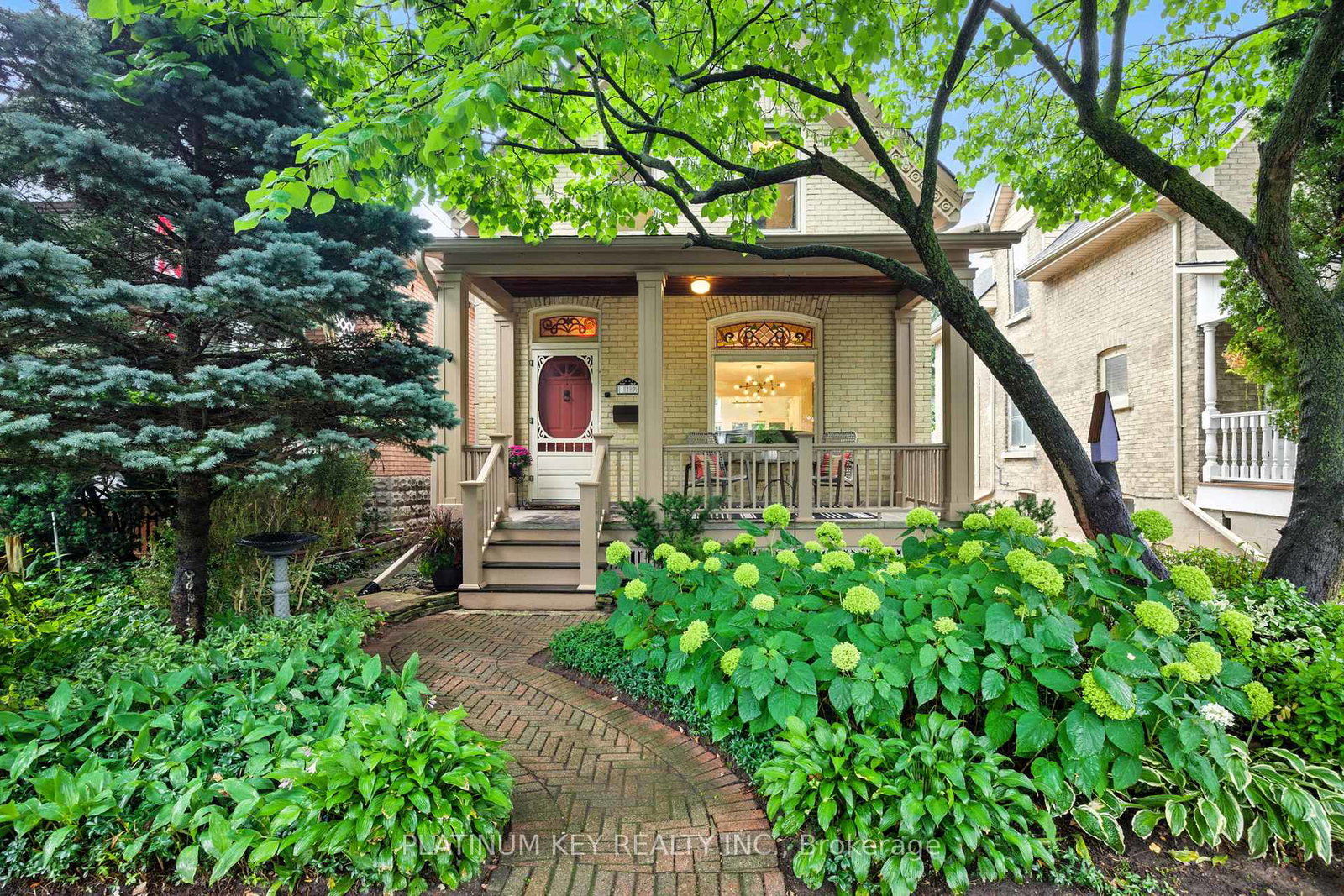 119-tecumseh-avenue-e-london-south-ontario-x12356390