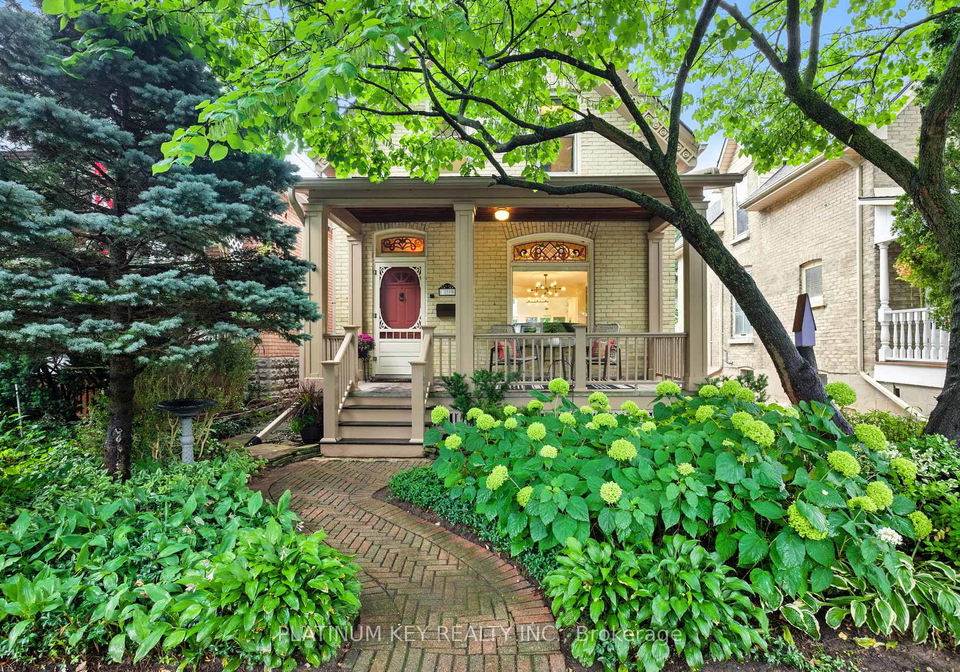 119-tecumseh-avenue-e-london-south-ontario-x12356390