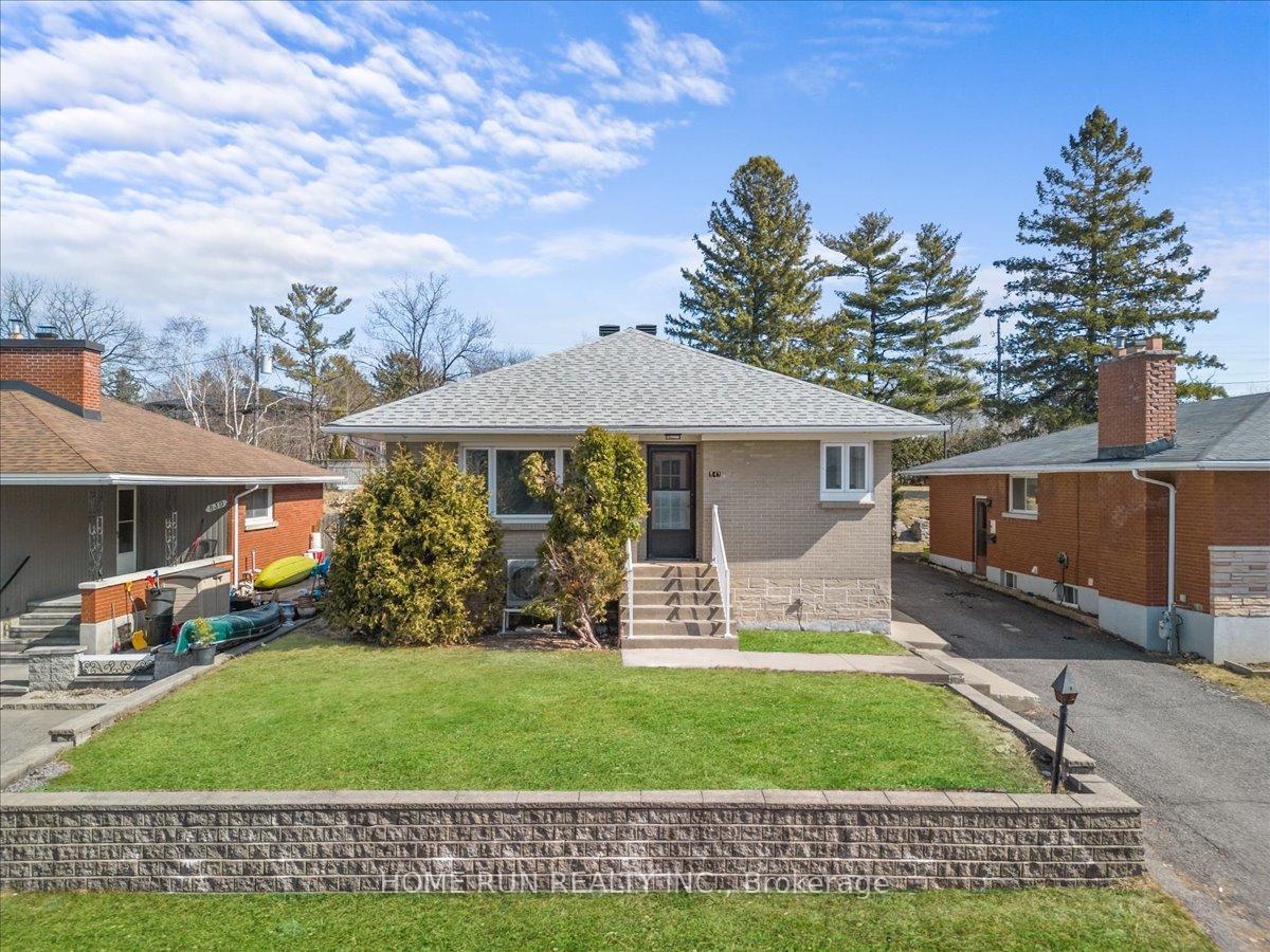841-iroquois-road-ottawa-ontario-x12356392