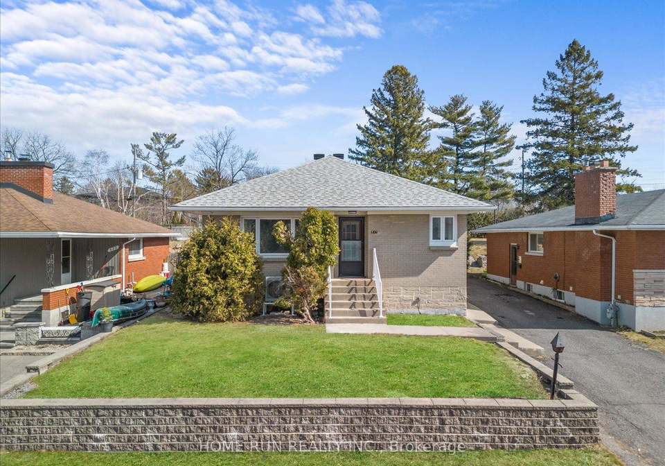 841-iroquois-road-ottawa-ontario-x12356392