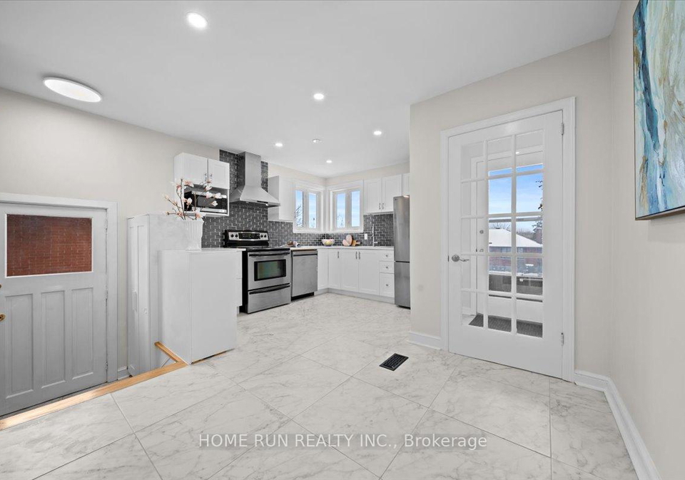 841-iroquois-road-ottawa-ontario-x12356392