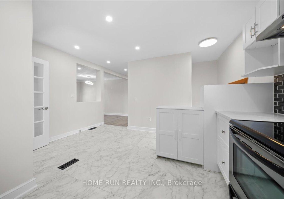 841-iroquois-road-ottawa-ontario-x12356392