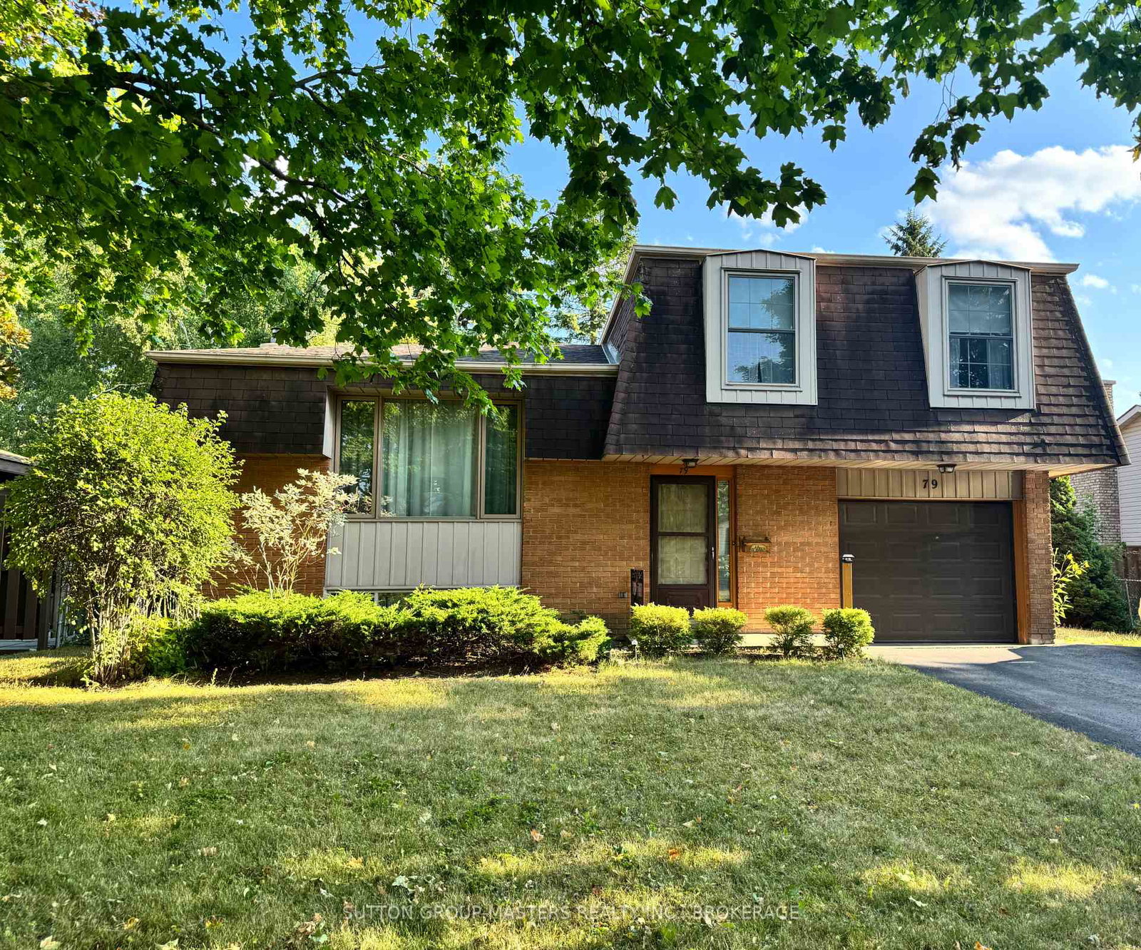 97-inverness-crescent-e-kingston-ontario-x12356393