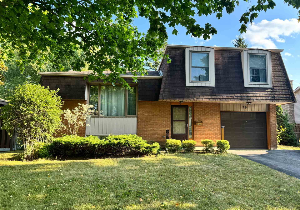 97-inverness-crescent-e-kingston-ontario-x12356393