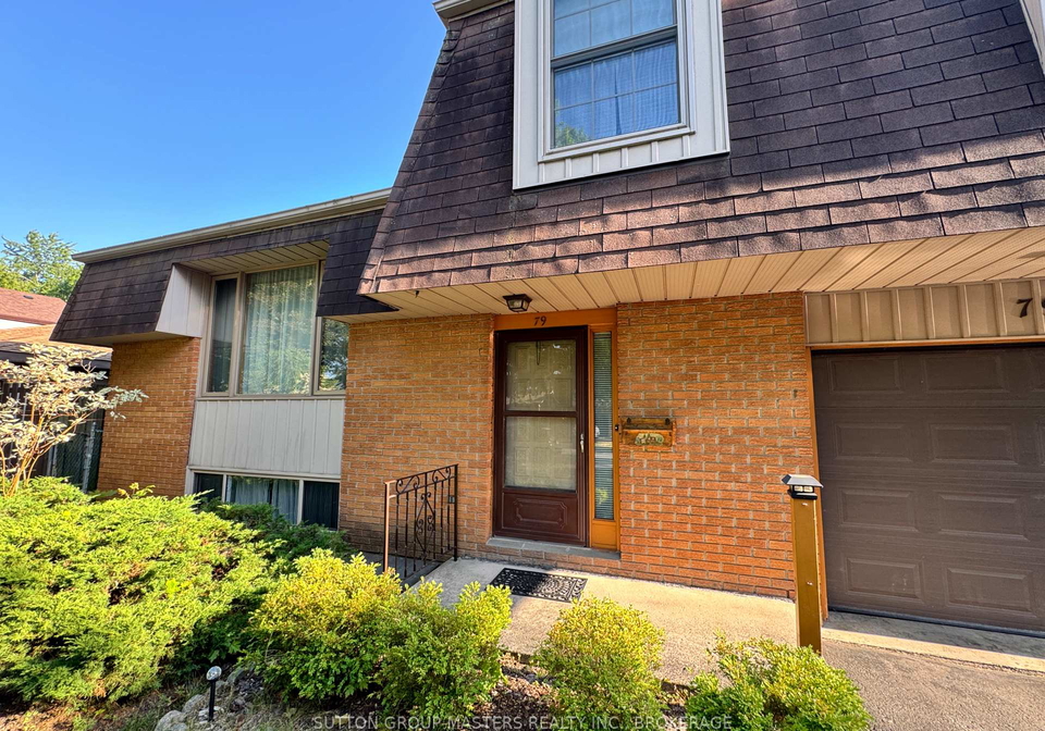 97-inverness-crescent-e-kingston-ontario-x12356393