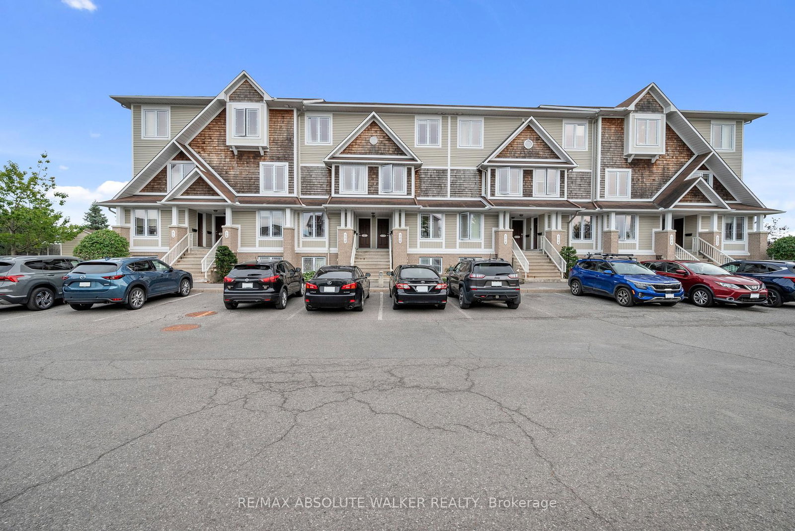 102-brentmore-private-ottawa-ontario-x12356400