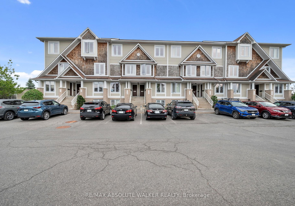 102-brentmore-private-ottawa-ontario-x12356400