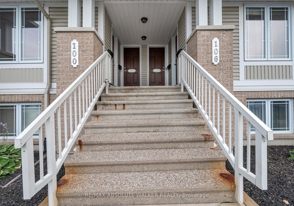 102-brentmore-private-ottawa-ontario-x12356400
