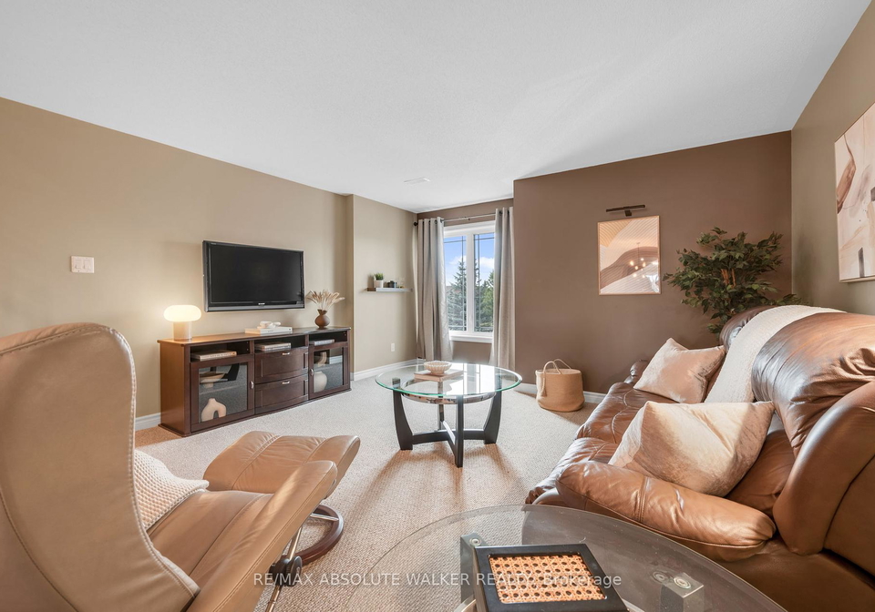 102-brentmore-private-ottawa-ontario-x12356400